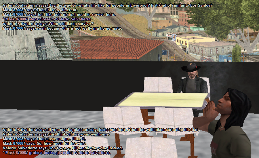 SSRP_A6.png