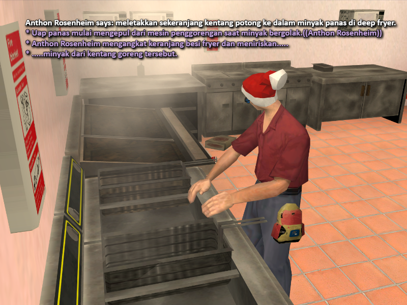 ssrp-image__13_.png