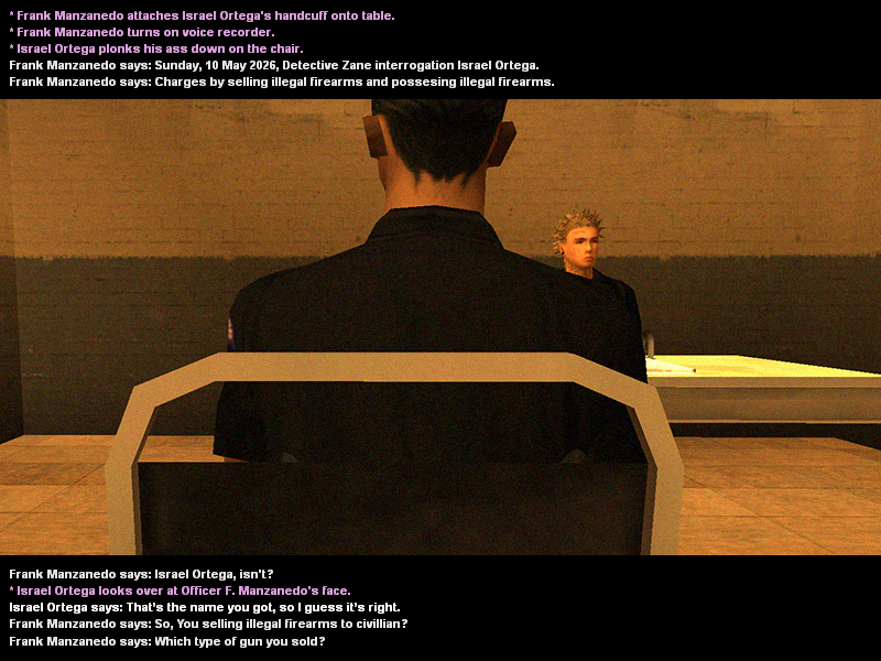 mv14.png