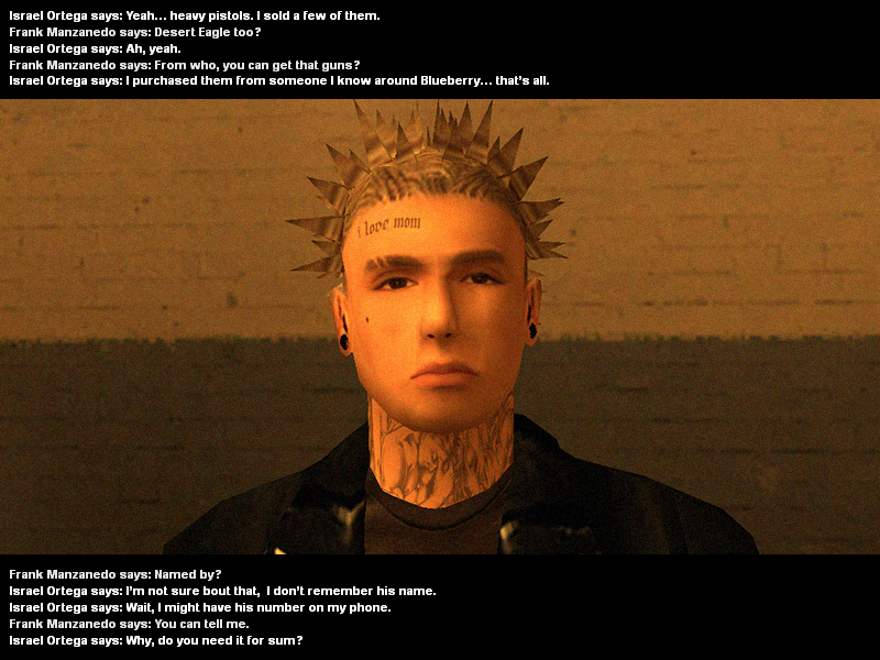 mv15.png