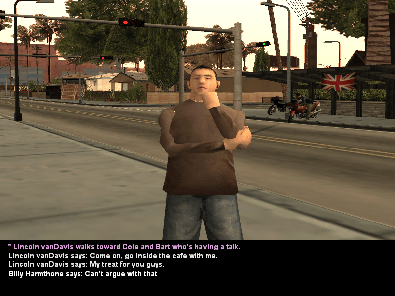 SS2.png