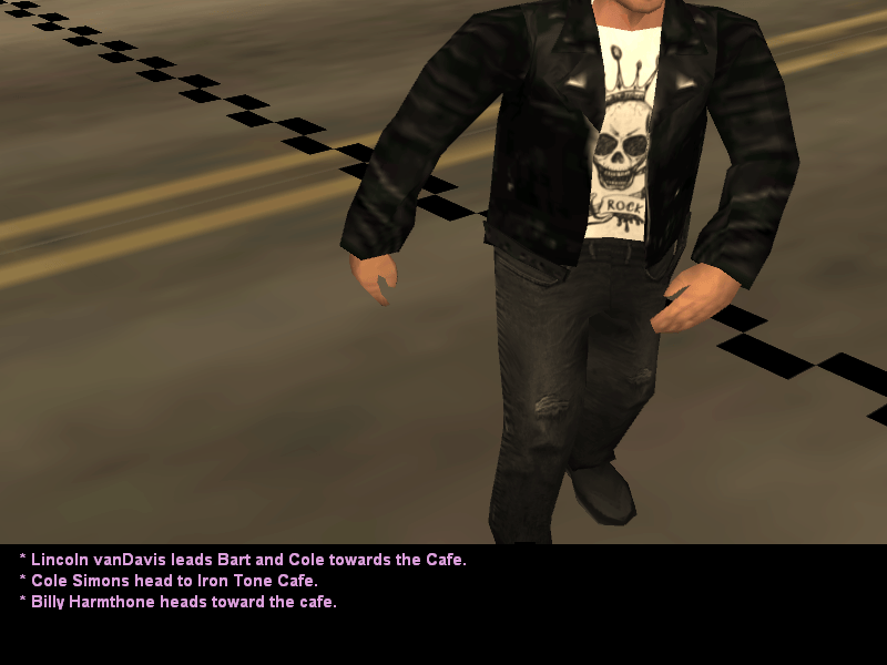 SS3.png