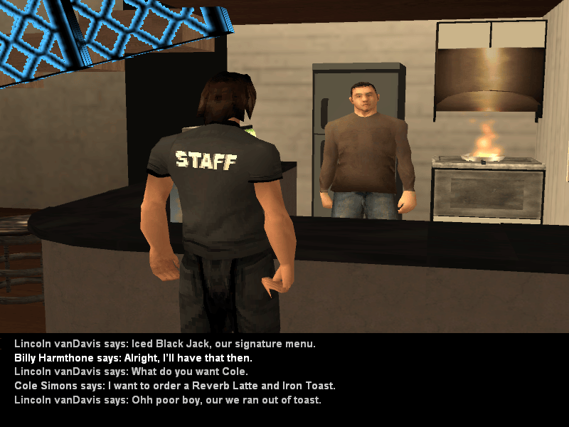 SS5.png
