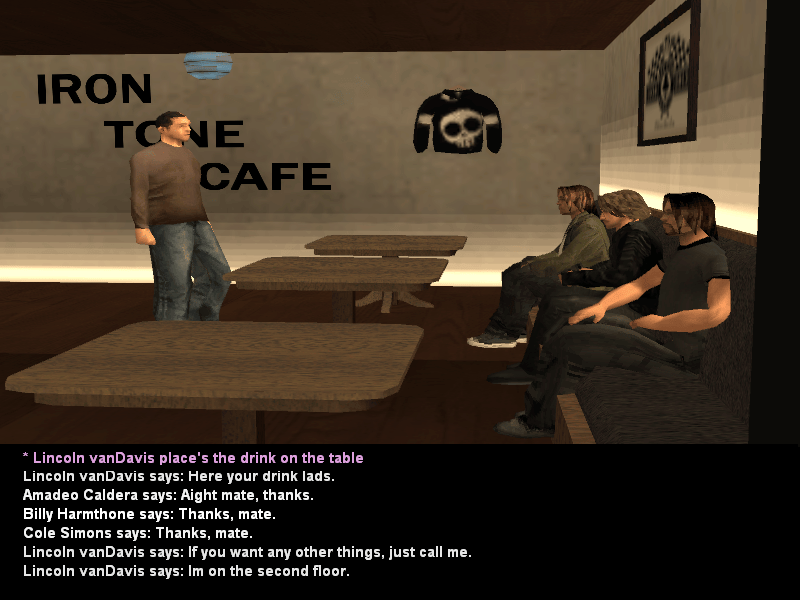 SS9.png