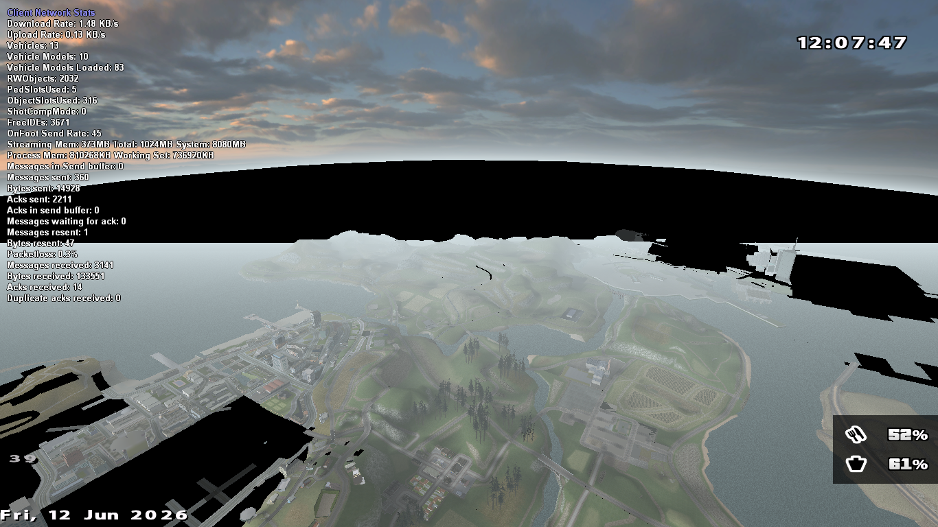 samp_12_06_2026_12_07_47.png