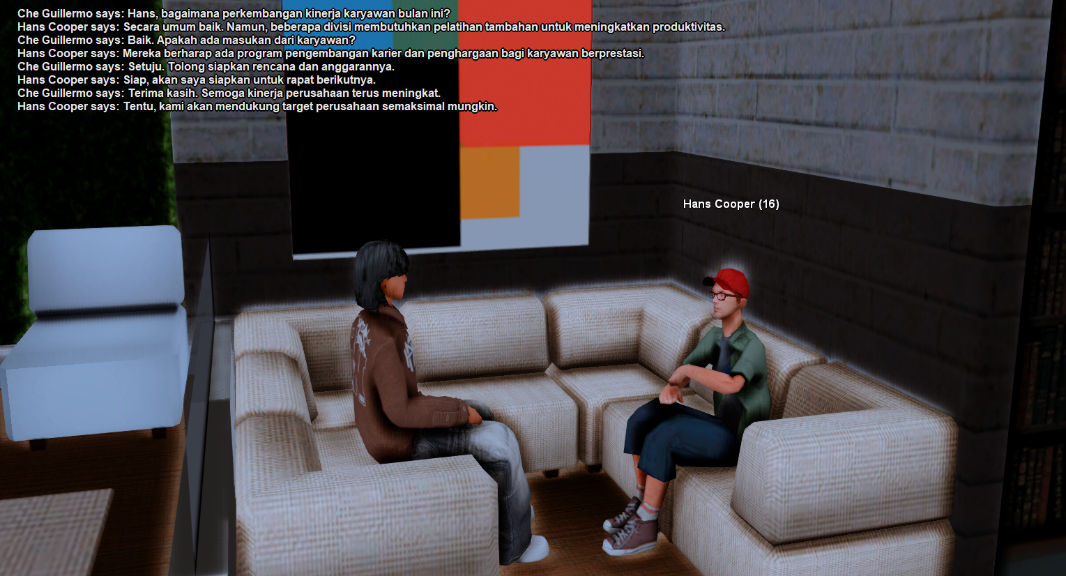 SSRP_AKRT_12.png