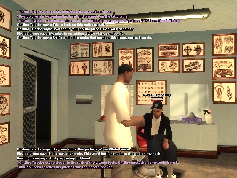 gendon_133_.jpg