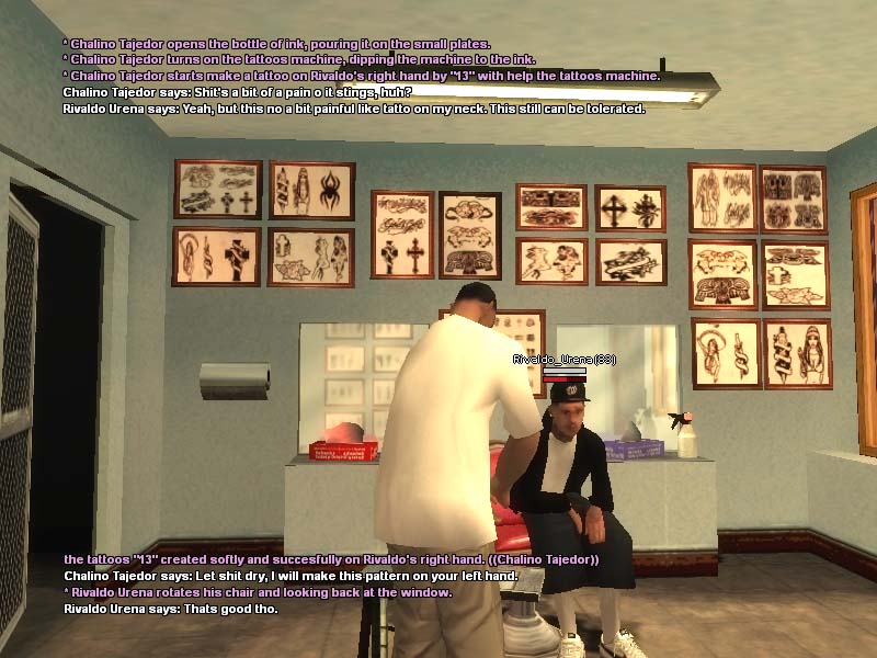 gendon_134_.jpg