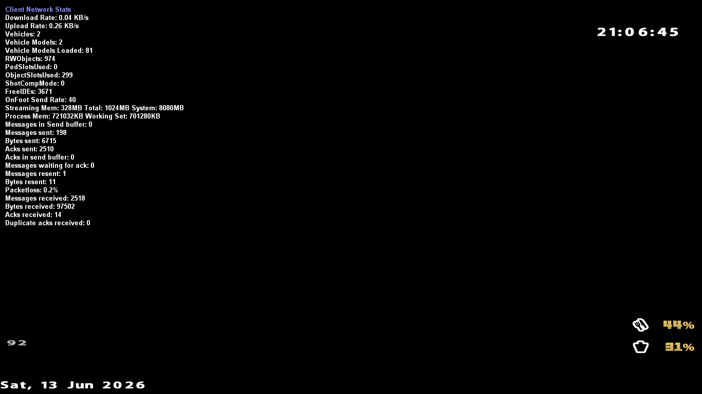 samp_13_06_2026_21_06_46.png