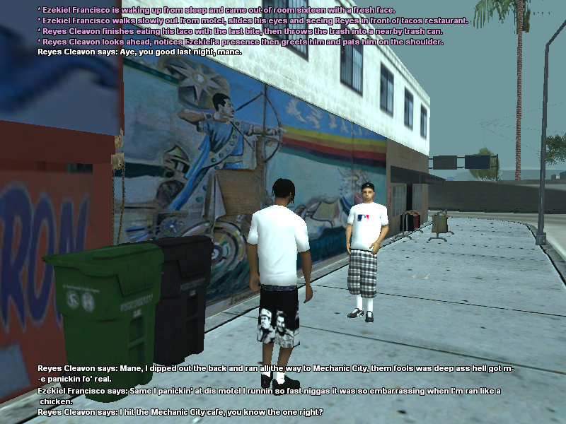 PBS1.png