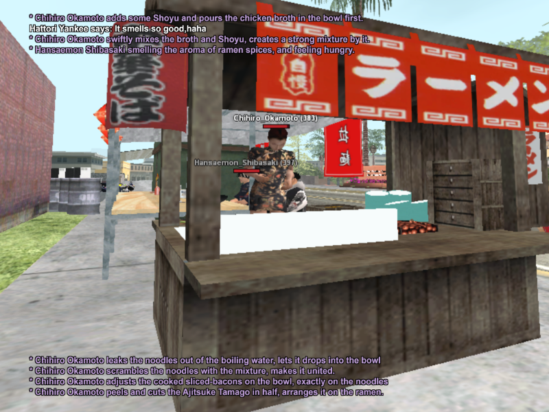 Syahram-SSRP__1_.png