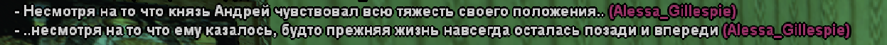 Screenshot_1.png