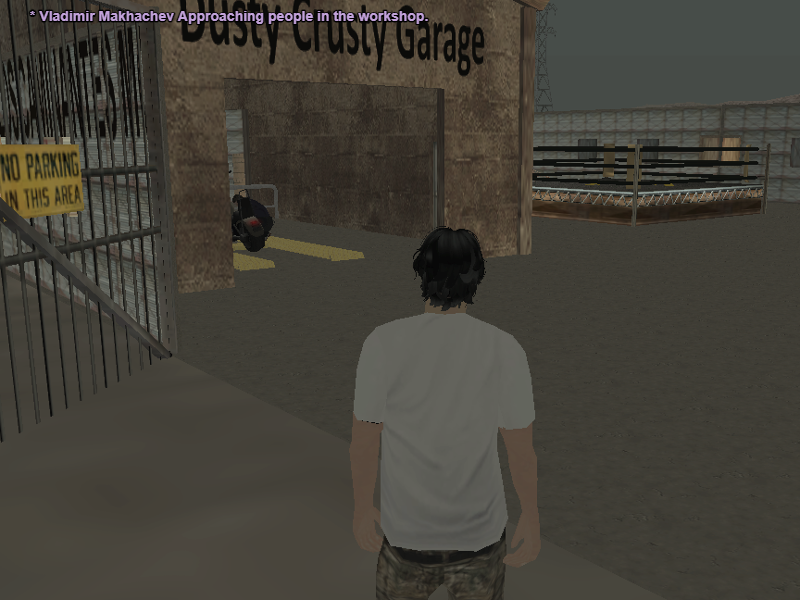 SSRP_1781362392063.png