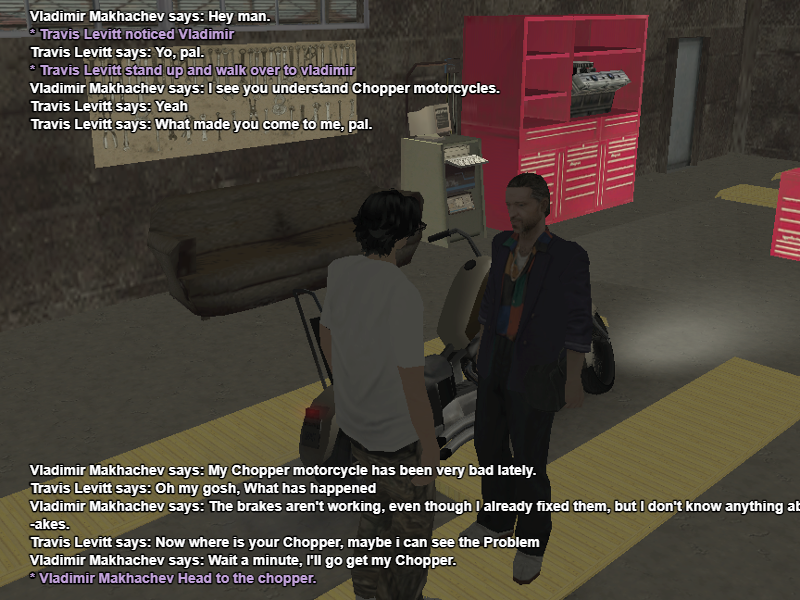 SSRP_1781362542608.png