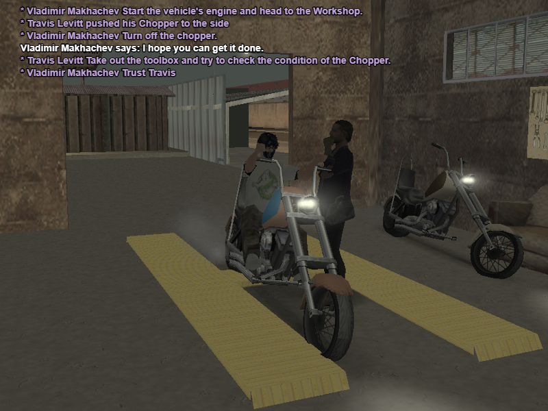 SSRP_1781362667846.png