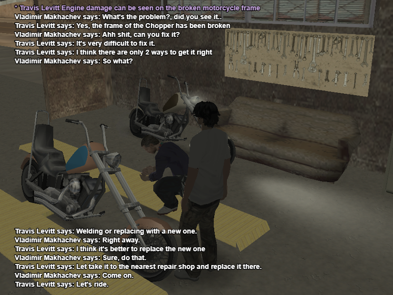 SSRP_1781362860679.png