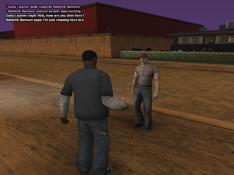 samp_13_06_2026_10_11_52.png