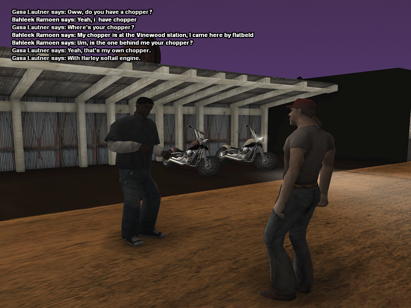 samp_13_06_2026_10_11_58.png