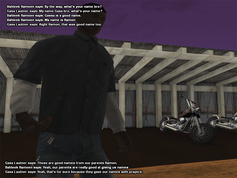 samp_13_06_2026_10_12_48.png