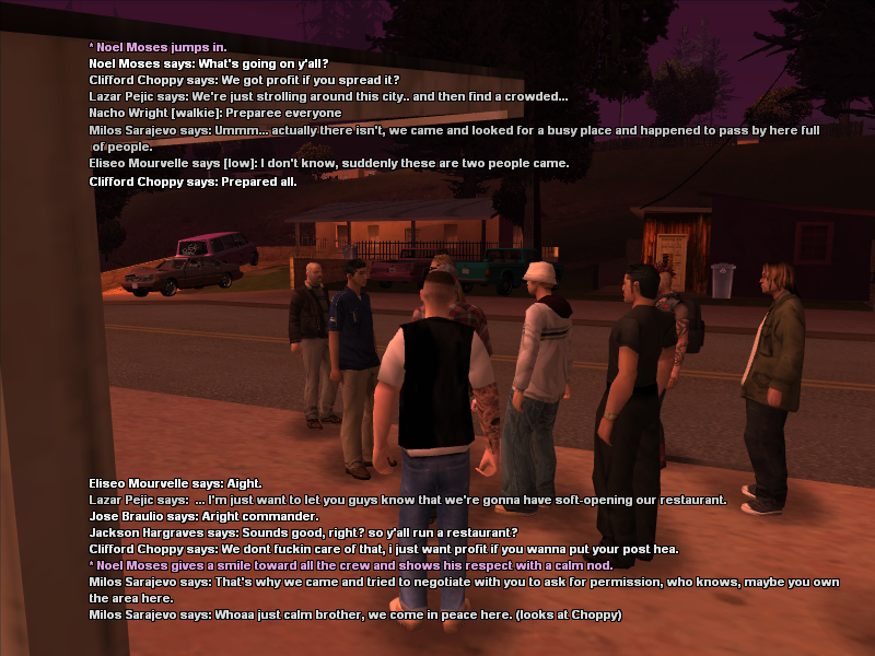 ssrp1.png