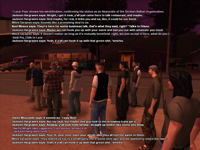 ssrp3.png