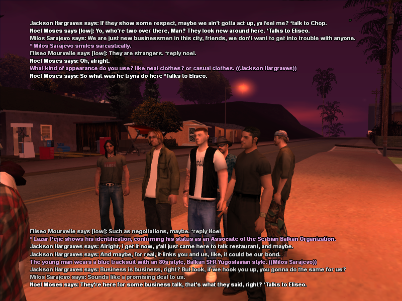 ssrp2.png