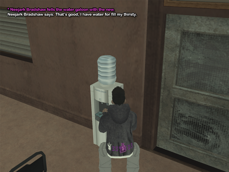 DEALER_9.png