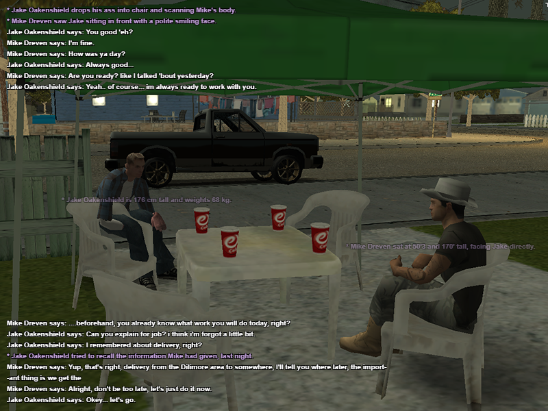 ssrp_5.png