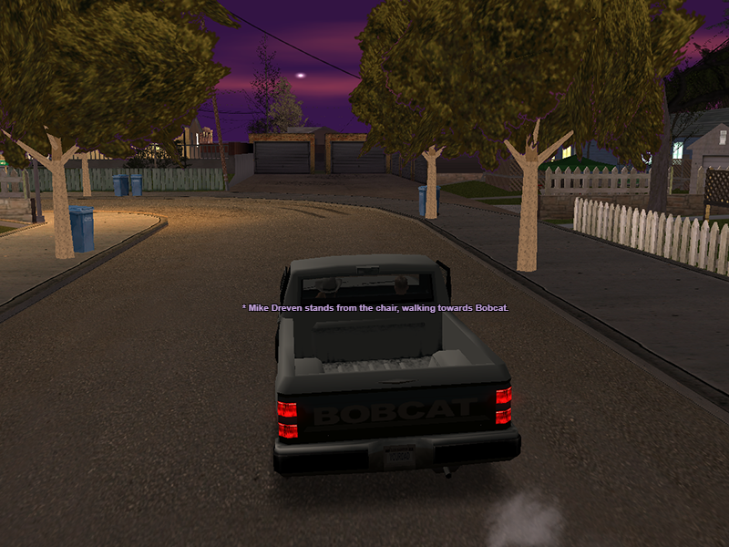 ssrp_6.png