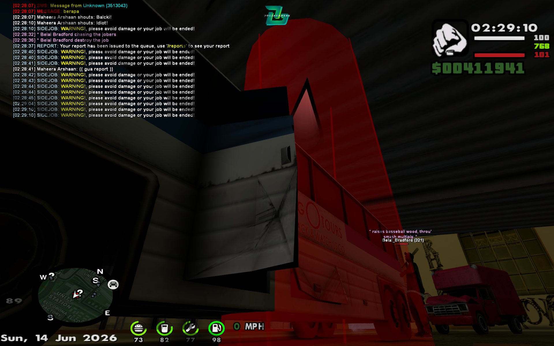 samp_14_06_2026_02_29_10.png