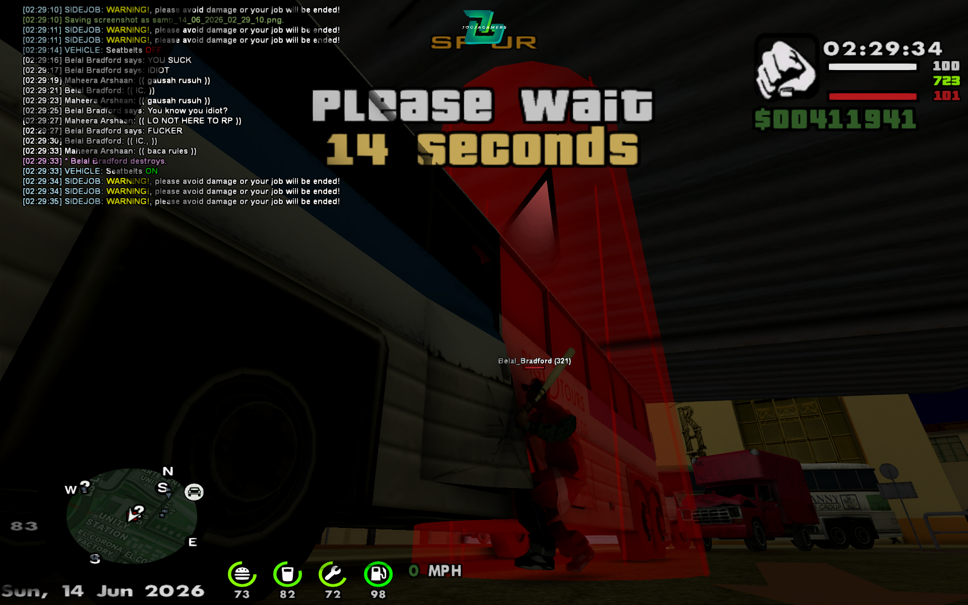 samp_14_06_2026_02_29_35.png