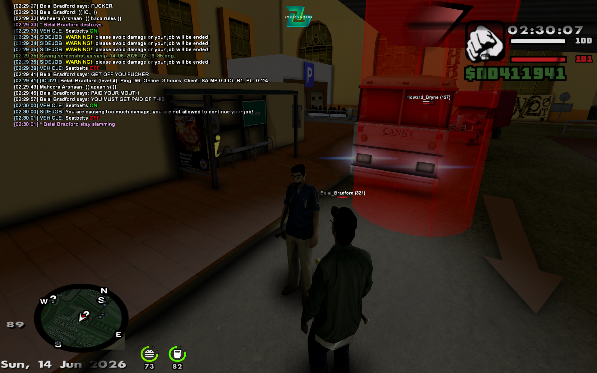 samp_14_06_2026_02_30_08.png