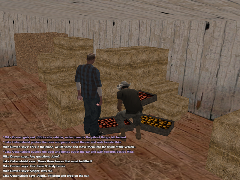 ssrp_7.png