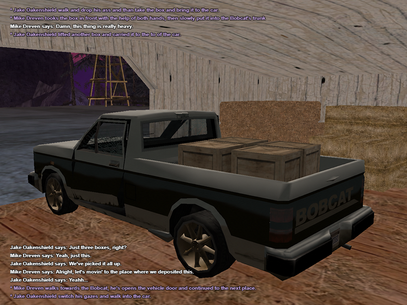 ssrp_8.png