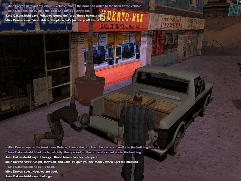 ssrp_9.png