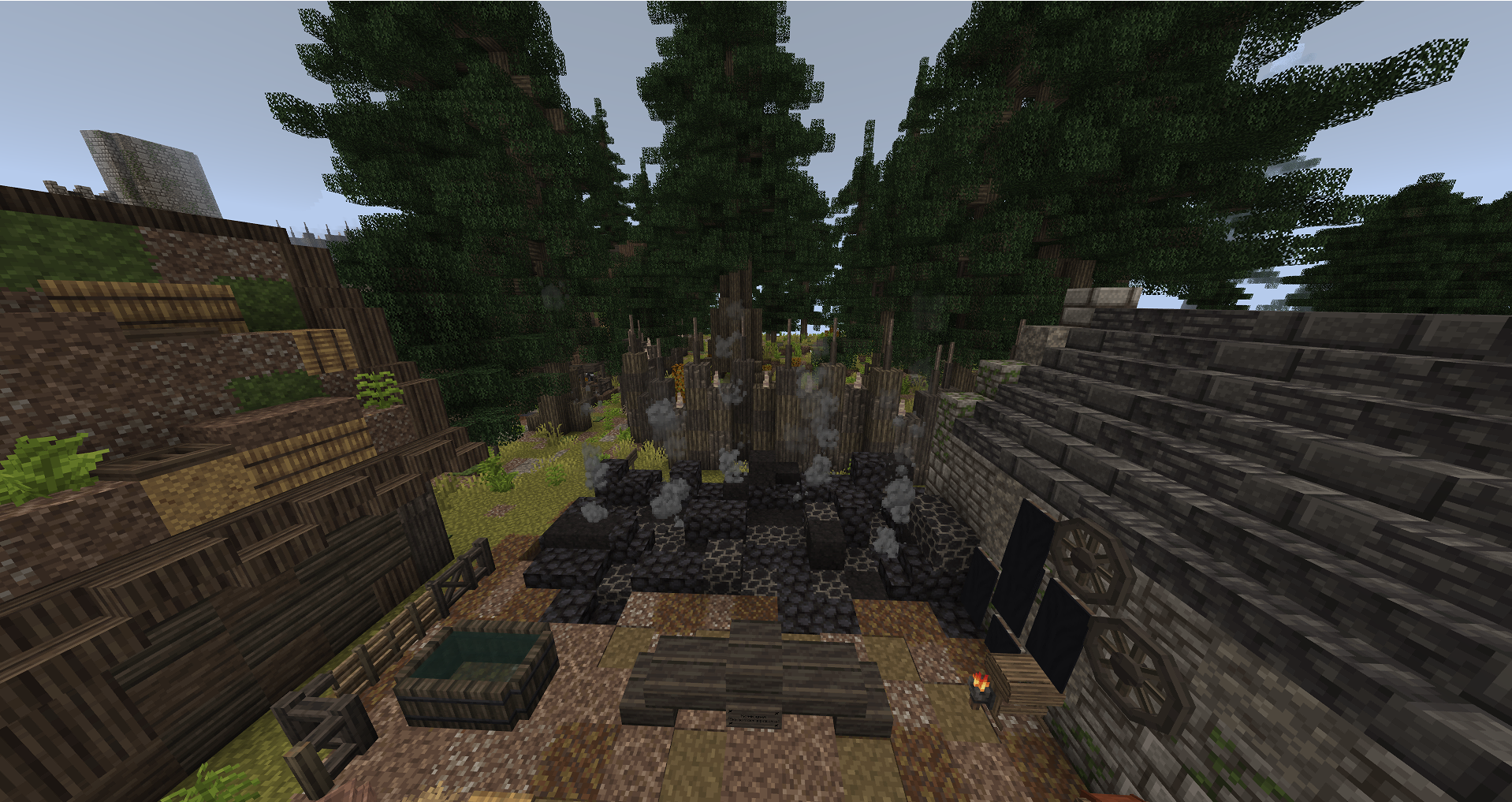 image-233.png
