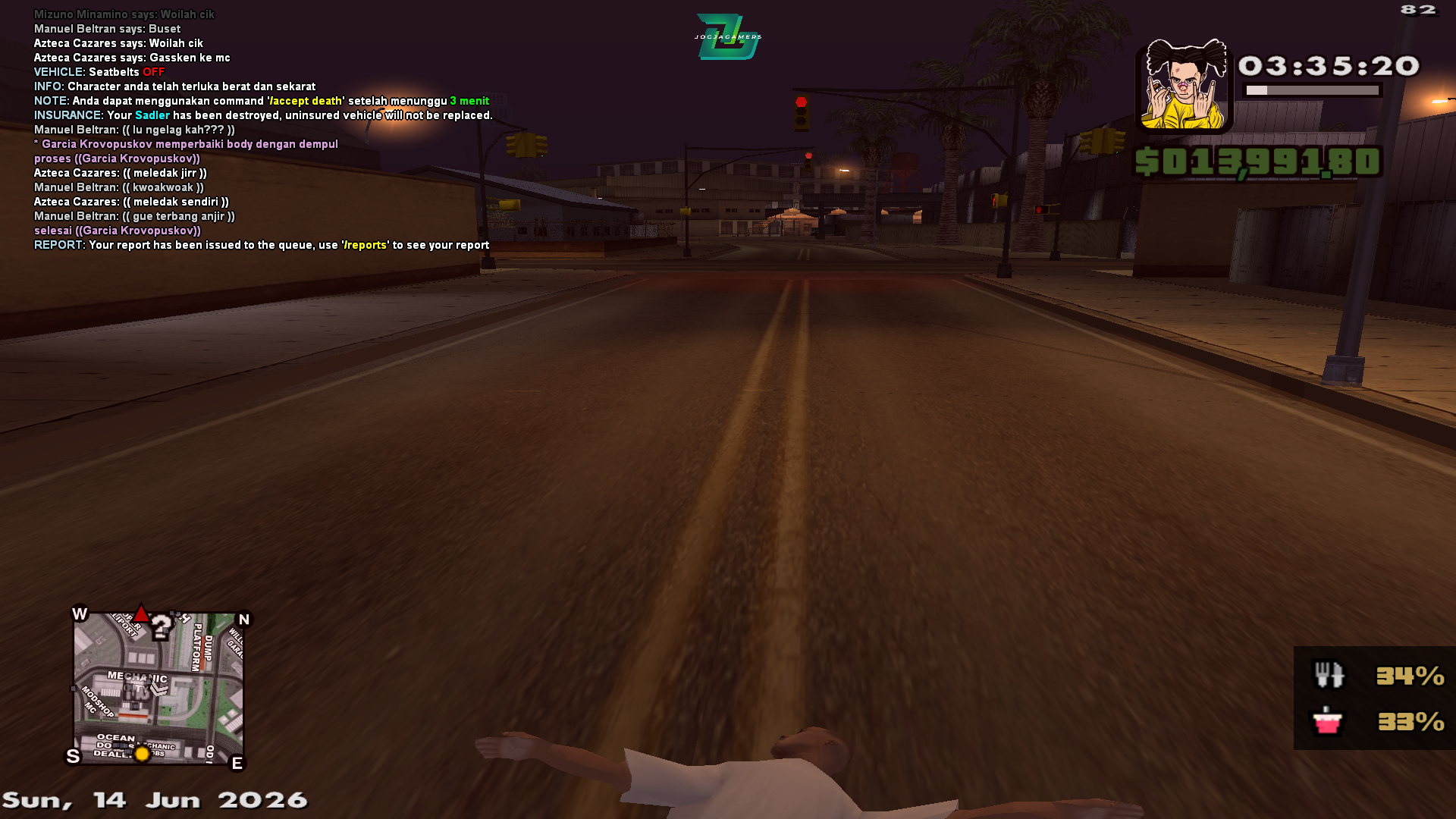 samp_14_06_2026_03_35_20.png