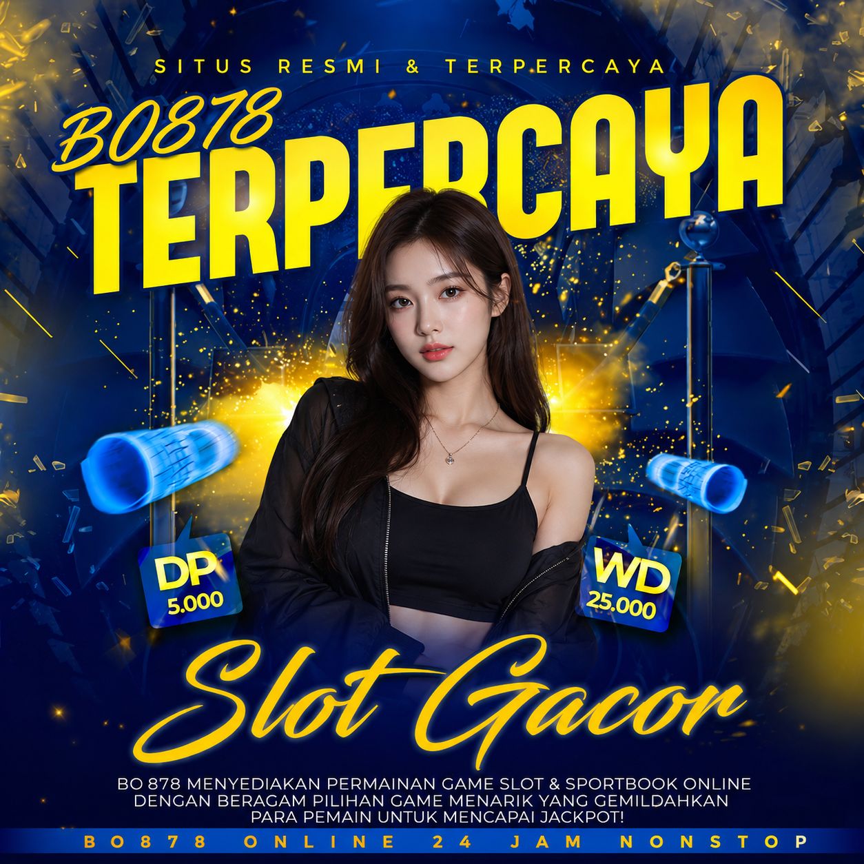 B0878 : Link Situs Slot Gacor Online Hari ini Slot88 Gampang Maxwin 2026