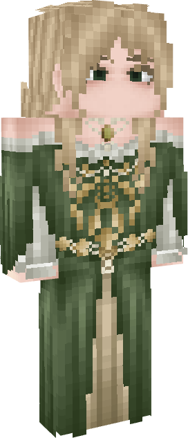 3.png