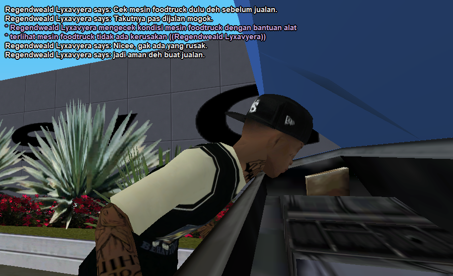 resto6.png