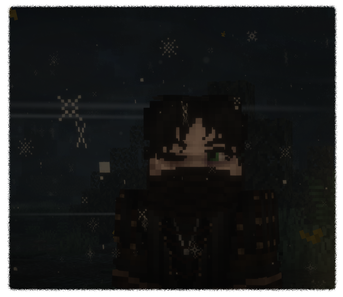 2026-06-10_19.44.png
