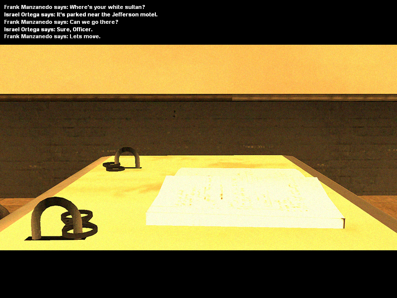 mv17.png