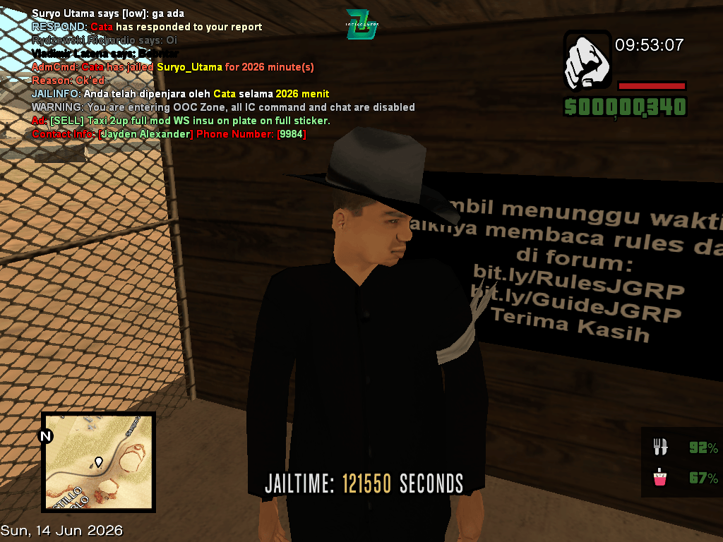 samp_14_06_2026_09_53_06.png