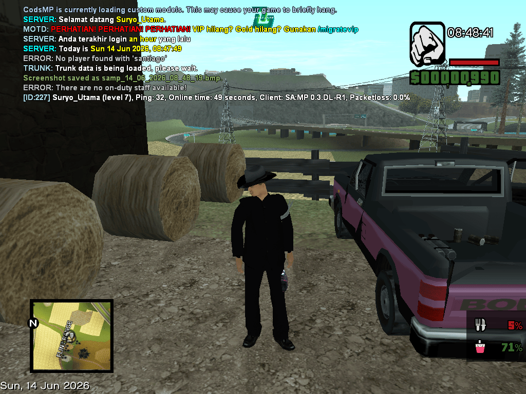 samp_14_06_2026_08_48_41.png