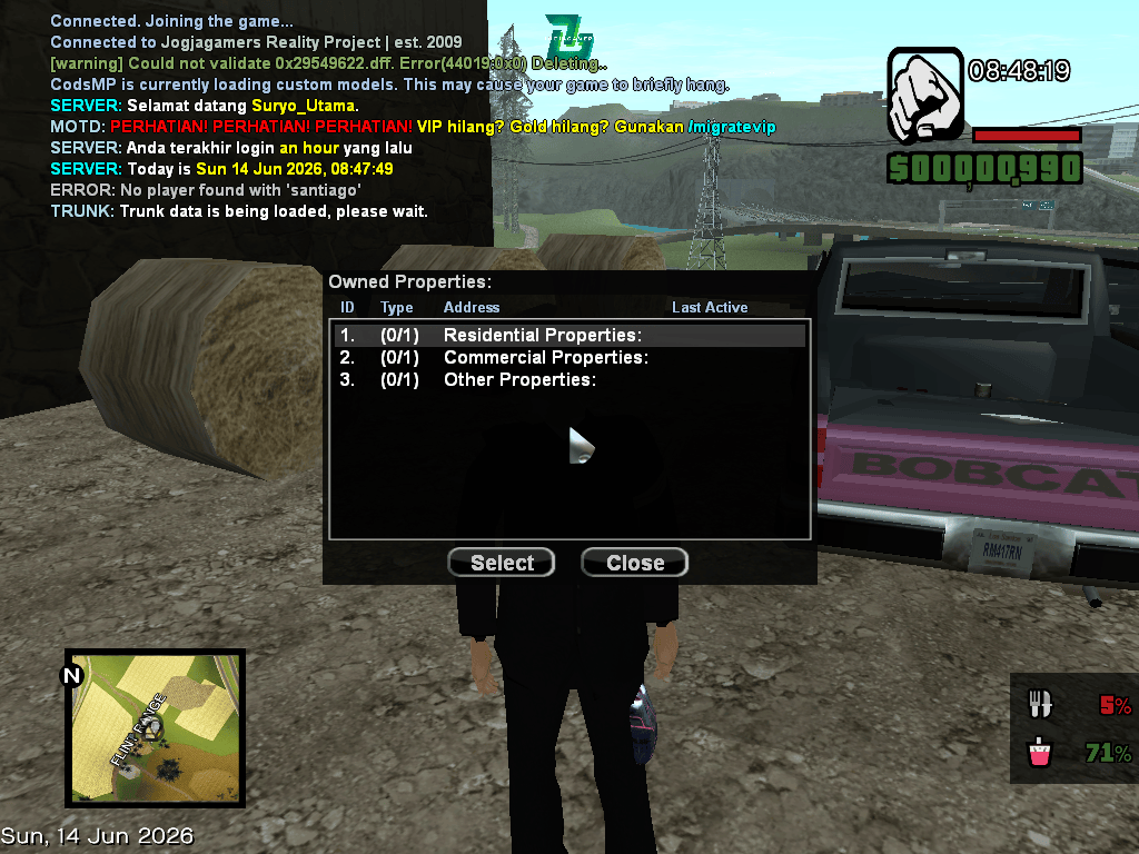 samp_14_06_2026_08_48_19.png