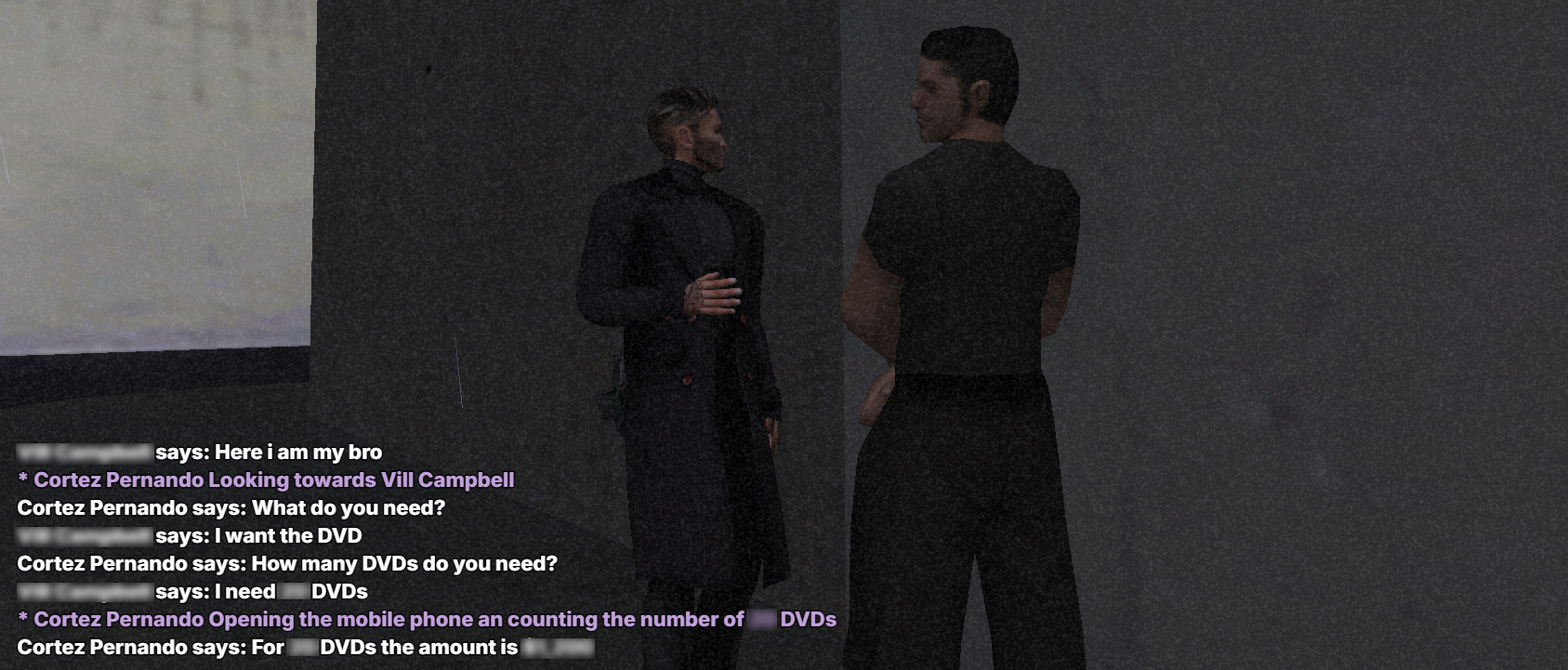 SSRP_1.png