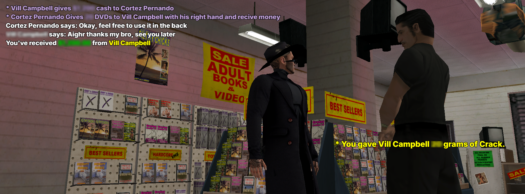 SSRP2.png