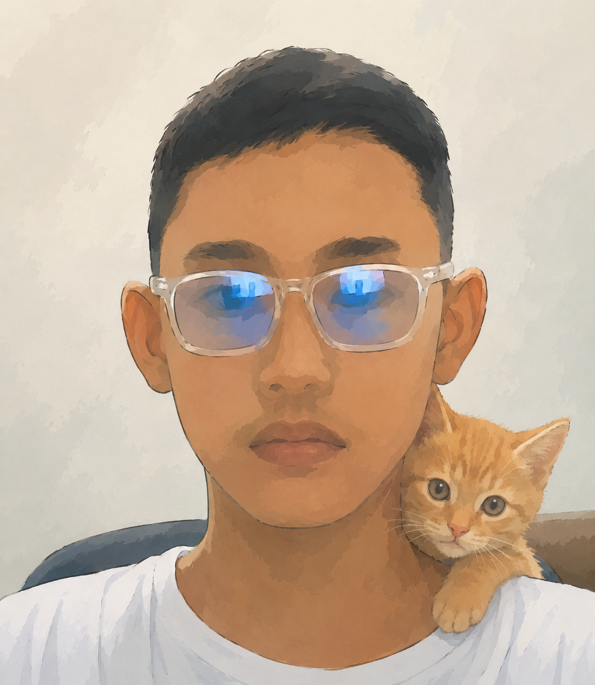 Syahrulatala Anapara Noorsy