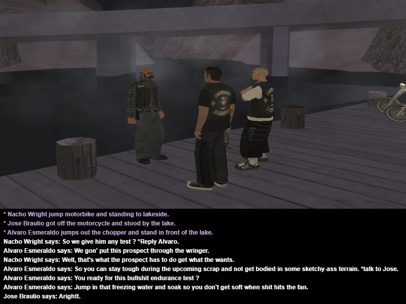 SSRP-ROUSERS-THE_CHOPPIES-20.png