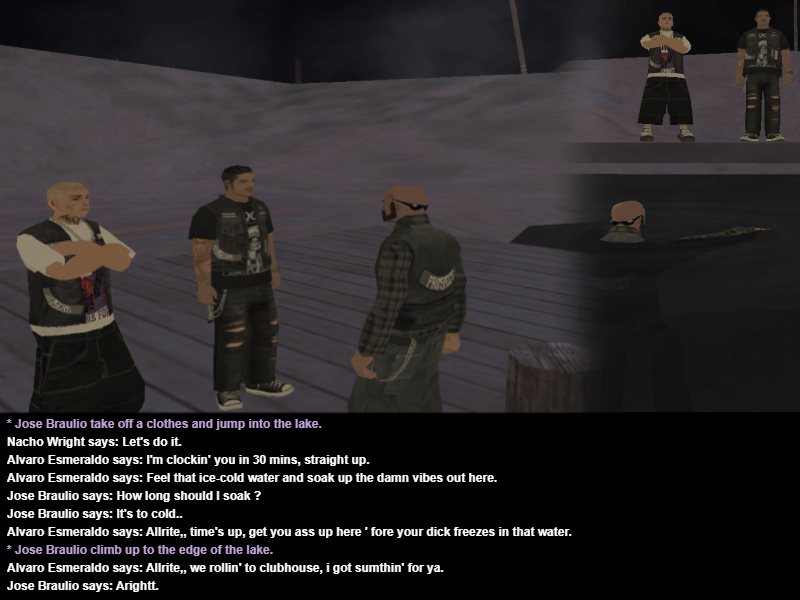 SSRP-ROUSERS-THE_CHOPPIES-21.png